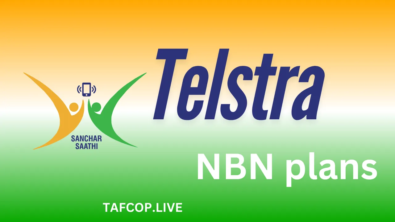 Telstra NBN plans: Which one is best?