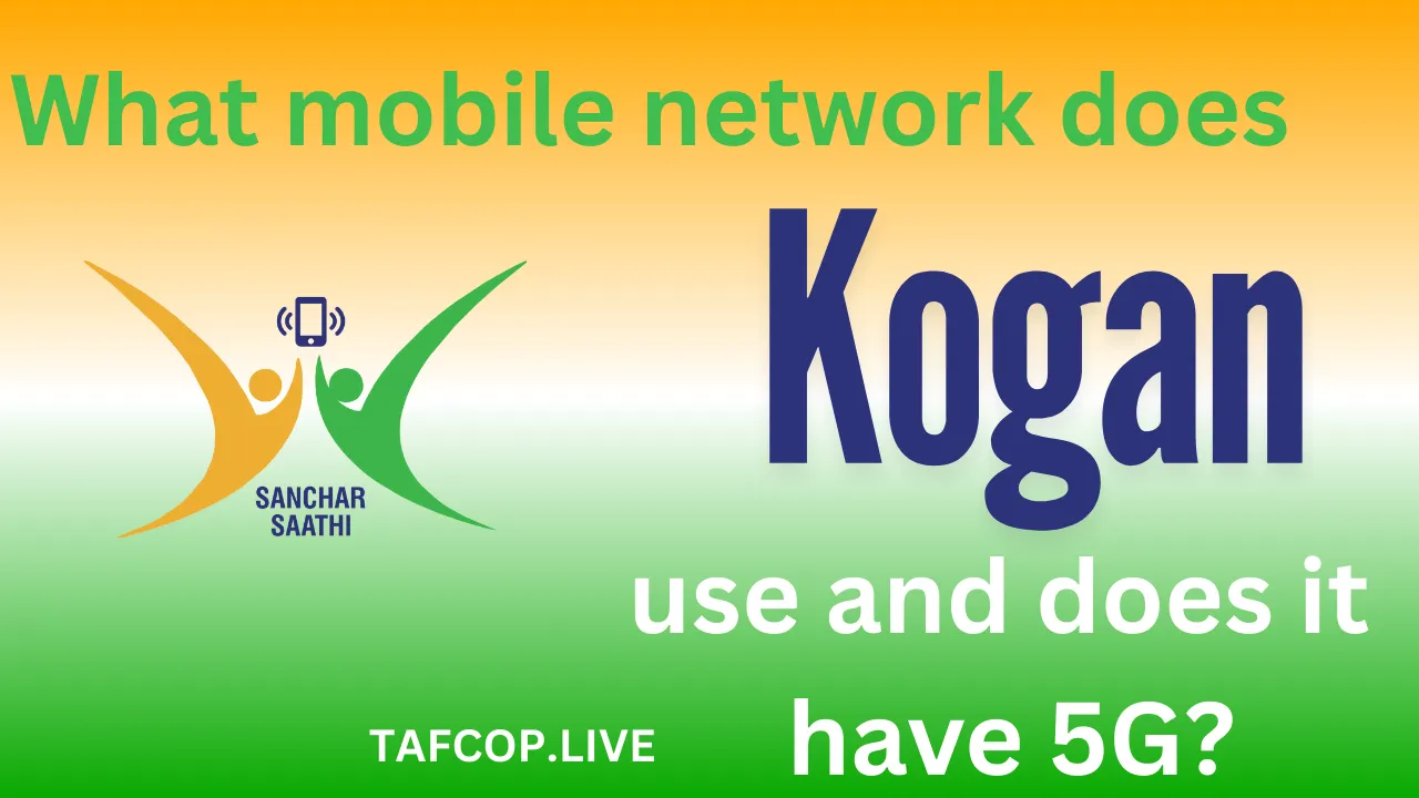 Why Is Kogan So Cheap Compared to Other Retailers?
